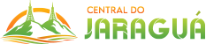 Central do Jaraguá
